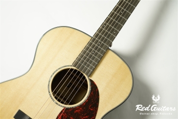 one.E [Dual Pickup Model]